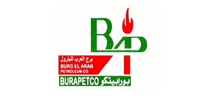 Burapetco logo