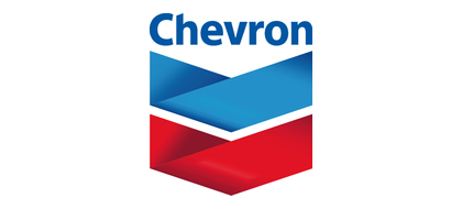 Chevron logo