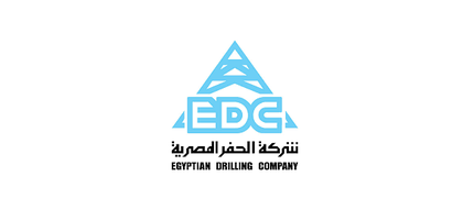 EDC logo