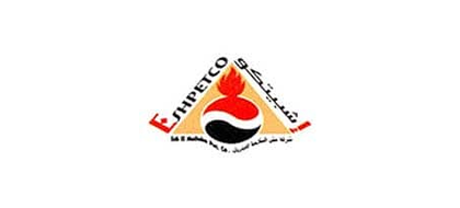 ESHPETCO logo