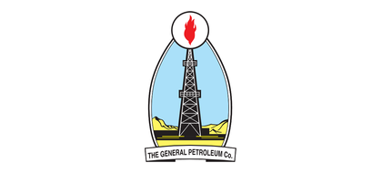 GPC logo