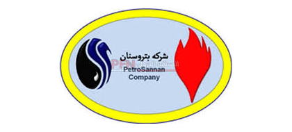 PetroSannan logo