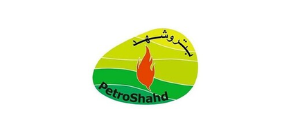 PetroShahd logo
