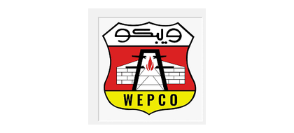 WEPCO logo