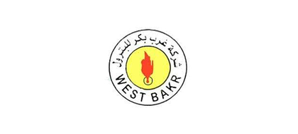 West Bakr logo